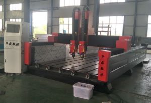 常州溧阳发泡陶瓷雕刻机