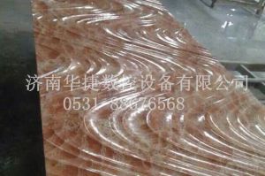 常州溧阳石材雕刻样板