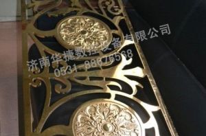 常州溧阳金属/铝/铜板样品