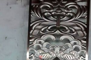 常州溧阳金属/铝/铜板样品