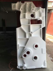 常州溧阳泡沫/橡塑样品