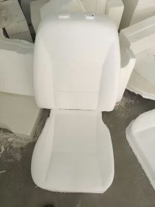 常州溧阳泡沫/橡塑样品