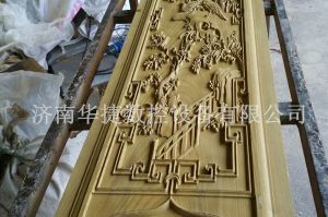 常州溧阳木工样品