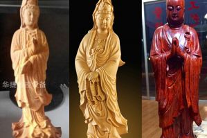 常州溧阳木工样品