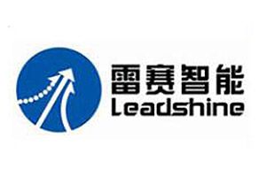 常州溧阳精选优质配件