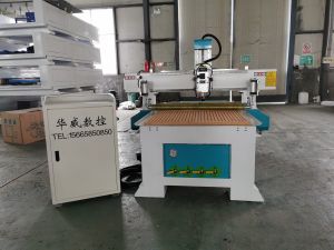 常州溧阳绝缘材料/ABS/PE板雕刻机
