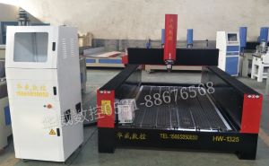 常州溧阳大型铝板雕刻机