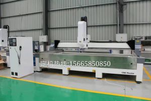 常州溧阳橱柜台面加工中心