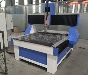 常州溧阳新款小型木工雕刻机