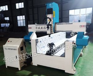 常州溧阳工艺品佛像立体雕刻机